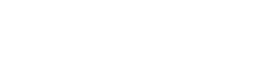 UB8���ι���